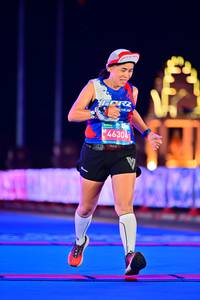 BIB: 
                            <button type="button" onclick="openModal(24454718)" class="btn btn-primary btn-sm float-right btn-popup" data-toggle="modal" data-target=".modal-high-quality">
                        <i class="fas fa-shopping-cart"></i> Add to Cart
                    </button>
                                            <button type="button" onclick="isThisMe(24454718, true)" class="btn btn-success btn-sm float-right btn-popup btn-isme hidden" data-toggle="tooltip" data-placement="bottom" title="นี่คือรูปของคุณใช่ไหม คลิกที่นี่เพื่อเอาเข้าอัลบั้ม">
                        <i class="fas fa-plus"></i> Add to album
                    </button>
                    <button type="button" onclick="isThisMe(24454718, false)" class="btn btn-warning btn-sm float-right btn-popup btn-isnotme hidden">
                        <i class="fas fa-ban"></i> Remove from album
                    </button>